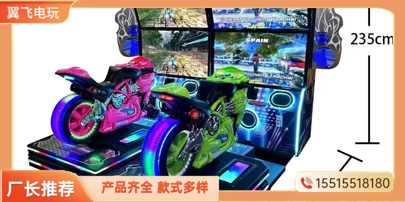 晋中市赛车机文审机 - 厂家