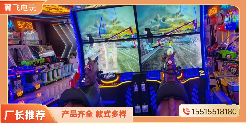 晋中市电玩模拟机格斗街机 - 价格
